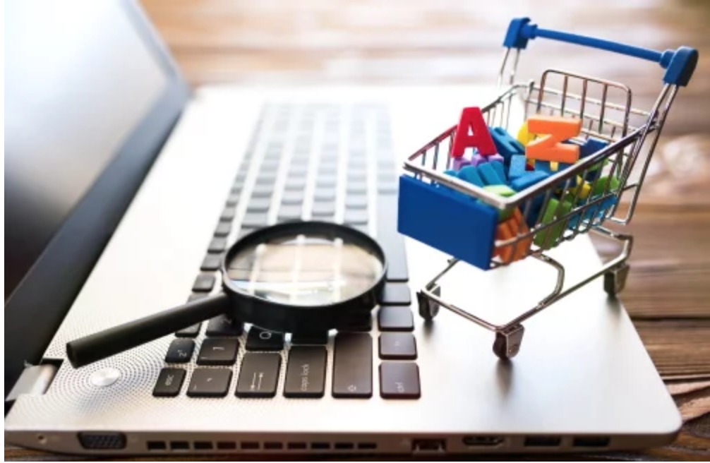 代购被查怎么罚款,代购微商被整治