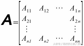 libreoffice公式插件,libreofficedraw能否编辑公式