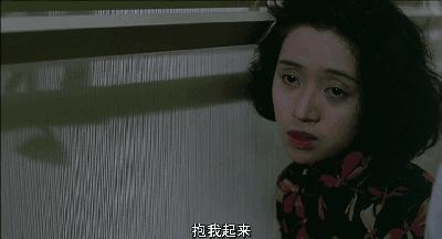 神作真实书籍,神作书籍