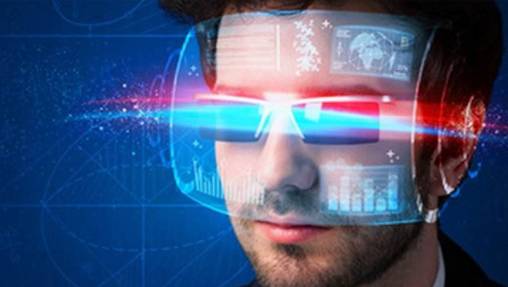 中国未来十年最赚钱行业,未来十年最有前景的十大产业