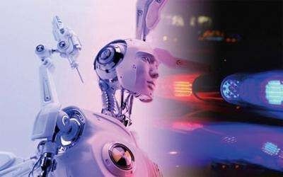 中国未来十年最赚钱行业,未来十年最有前景的十大产业