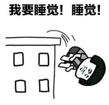 eltamd长效保湿,被低估的国产护肤品