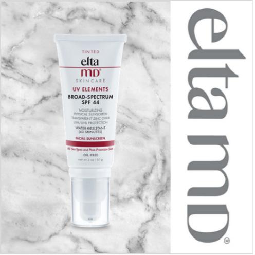 eltamd长效保湿,被低估的国产护肤品