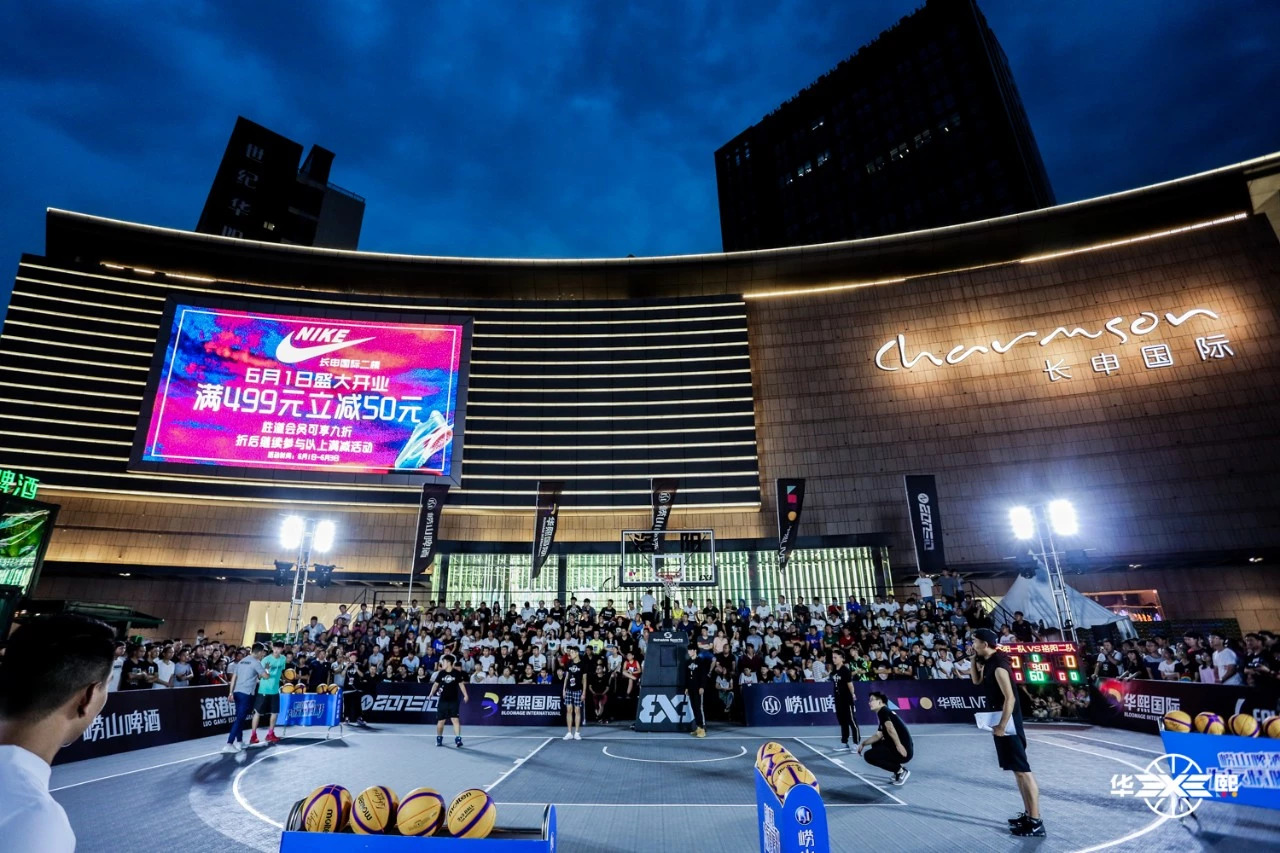 鍗庣啓3v3,鍗庣啓3x3鏈夌悆鍛樺悧