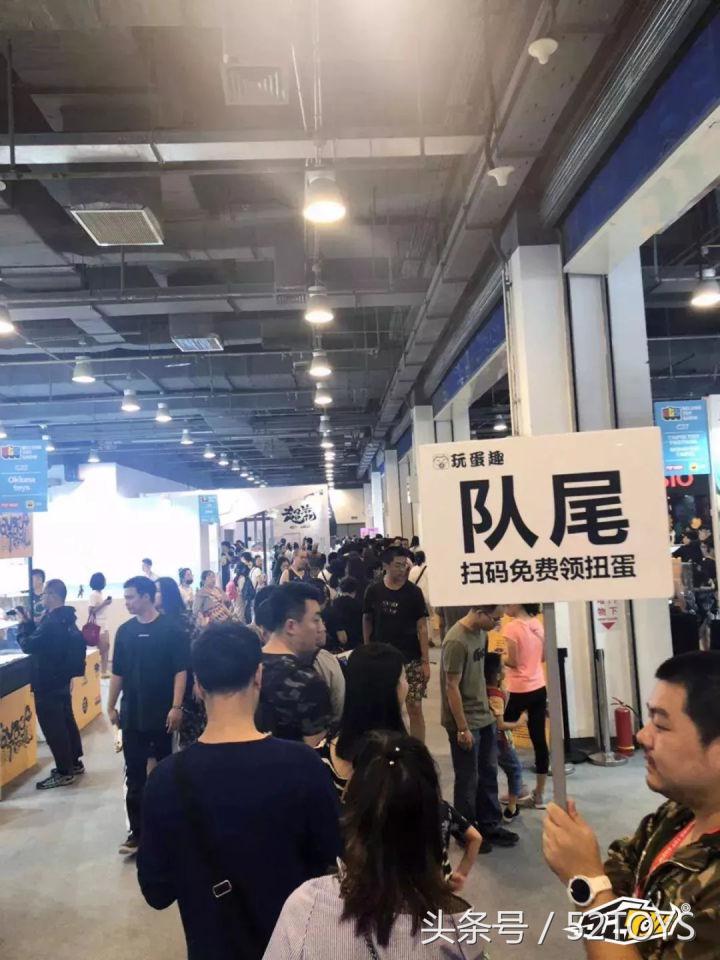 bts特别出场,bts惊喜出场