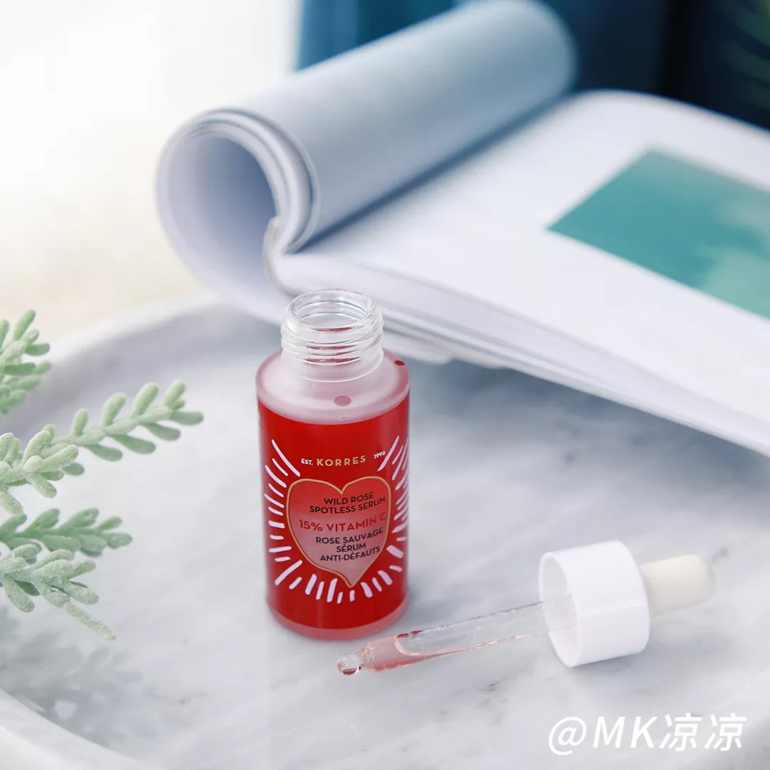 学生党平价护肤好物开箱,春夏好用到空瓶的护肤好物推荐