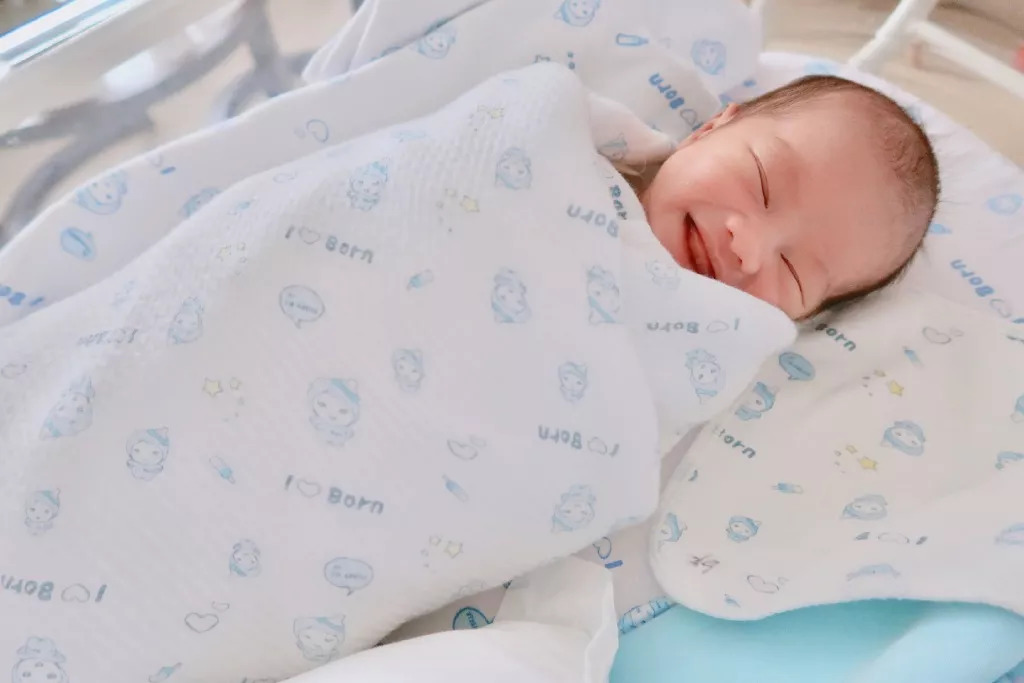 学生党平价护肤好物开箱,春夏好用到空瓶的护肤好物推荐