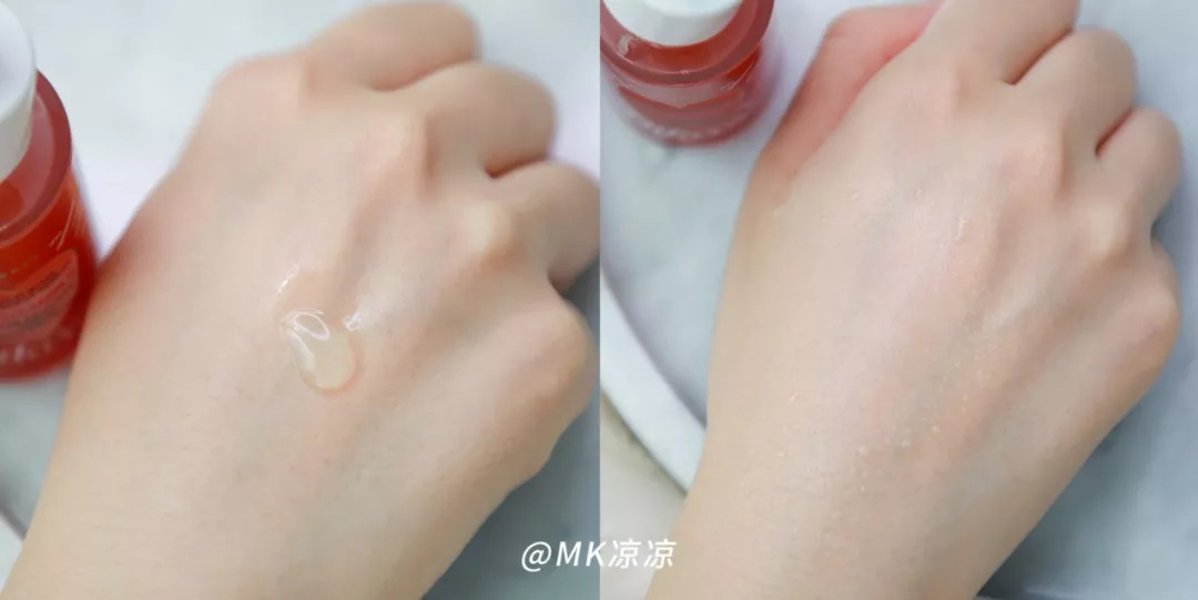 学生党平价护肤好物开箱,春夏好用到空瓶的护肤好物推荐