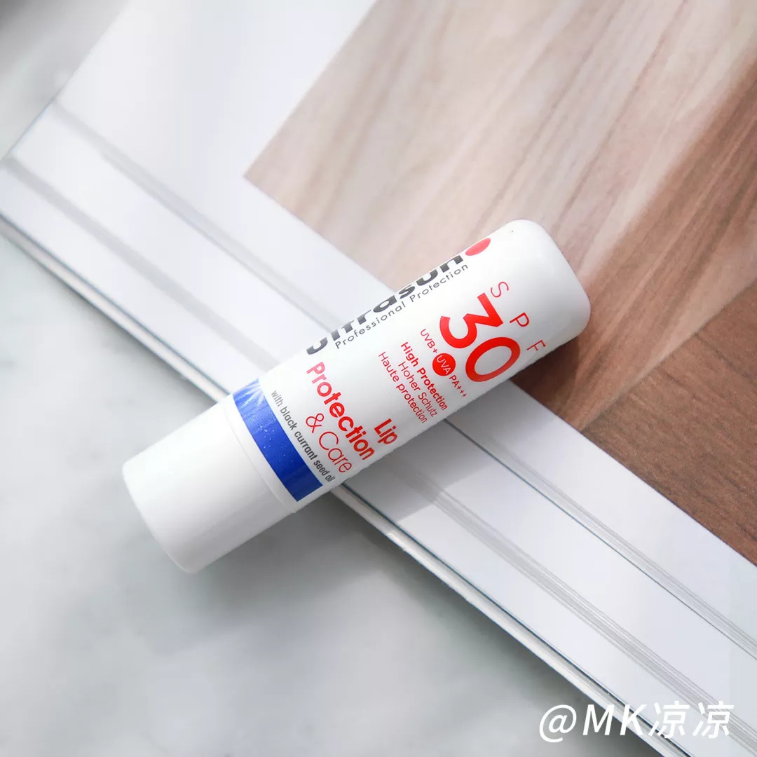 学生党平价护肤好物开箱,春夏好用到空瓶的护肤好物推荐