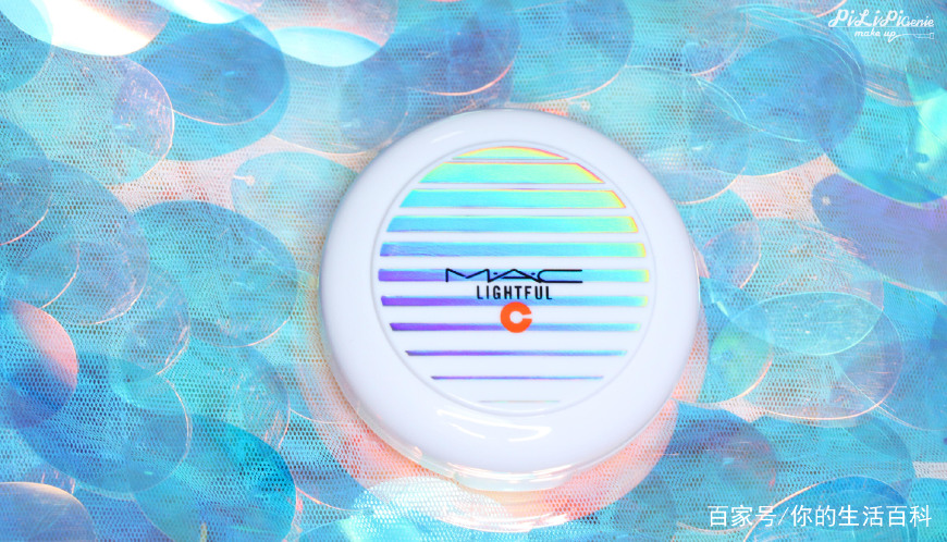 排名第一遮瑕最好气垫,2021气垫排名第一名