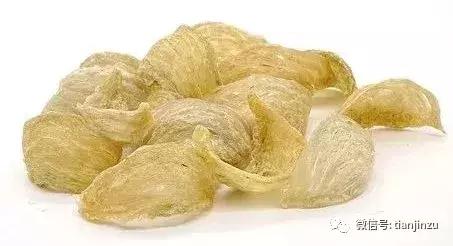 好恶心！天津姐姐在正规药店里抓来中药，竟煮出来了虫子