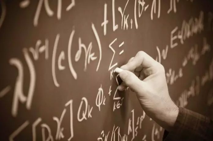 很遗憾，这些话还没有对您说