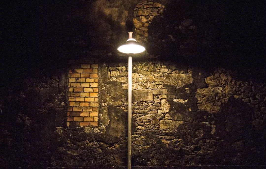 很遗憾，这些话还没有对您说