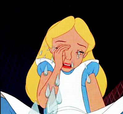 网红气垫真的有那么好吗,十大网红气垫排行榜