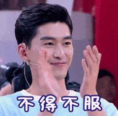 网红豹纹气垫测评,网红遮瑕蘑菇气垫持久不脱妆