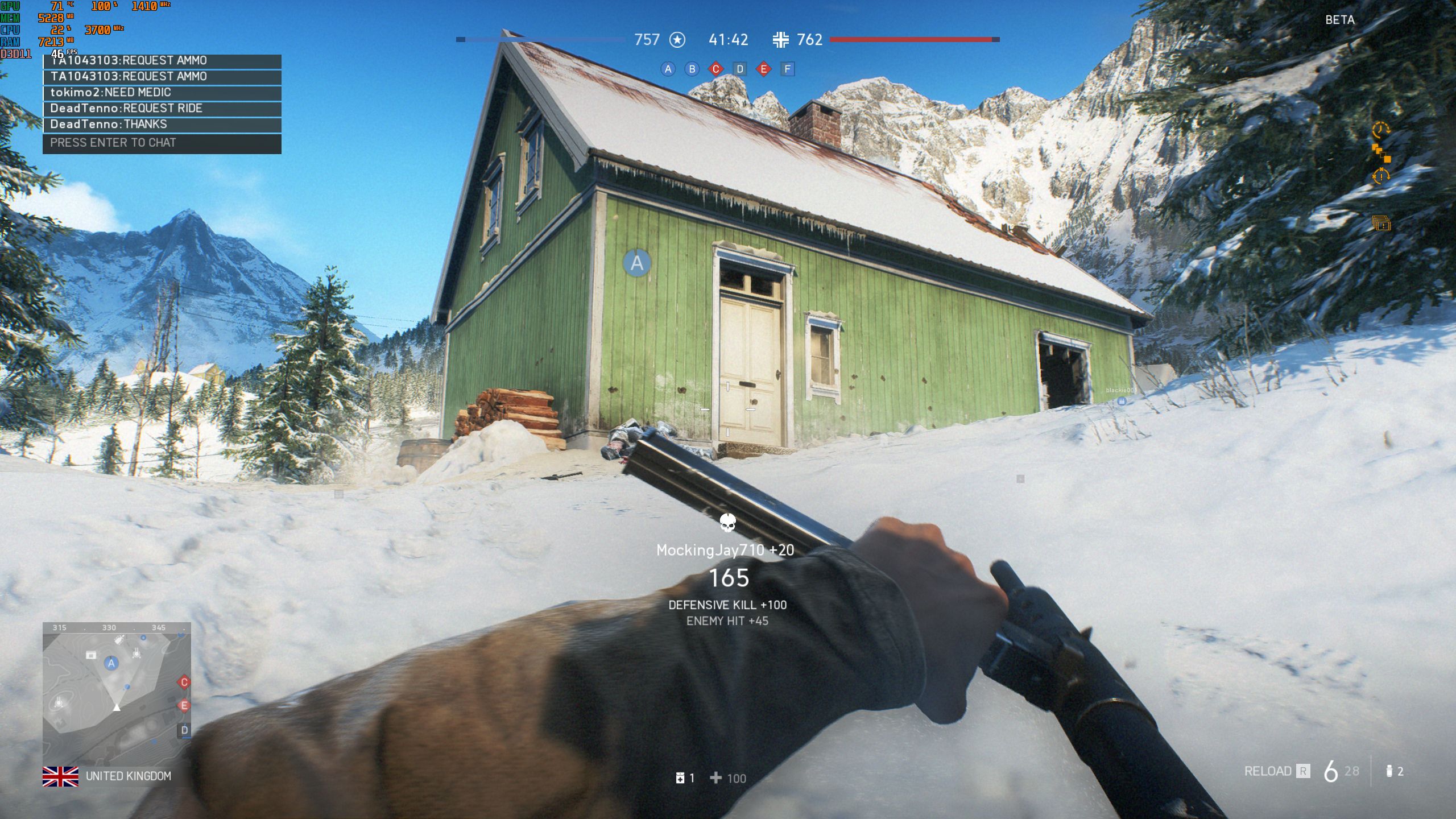 rx580鍜実tx1060娴嬭瘯,rx580鍜実tx1060璇勬祴