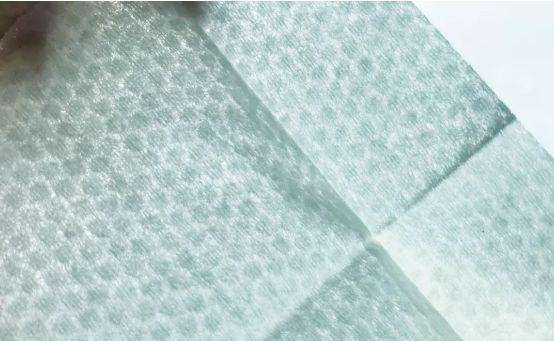 全场满减｜抄底价还加赠，折上折再满减！是时候囤一波刚需了！