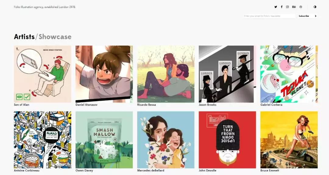 开学大礼包励志,开学大礼包有什么东西