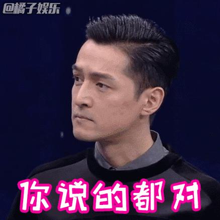 小腿肌肉太粗怎样瘦下来,肌肉型小腿粗壮如何变细腿