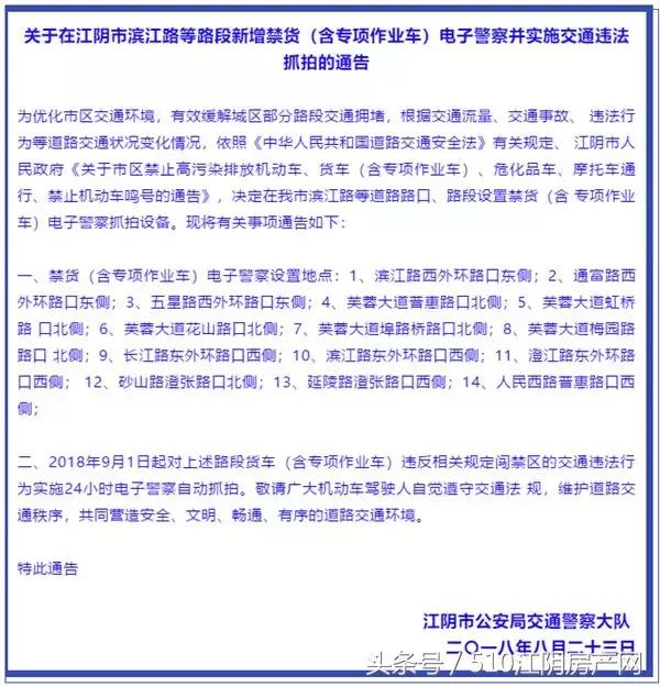 江阴走势,江阴行情