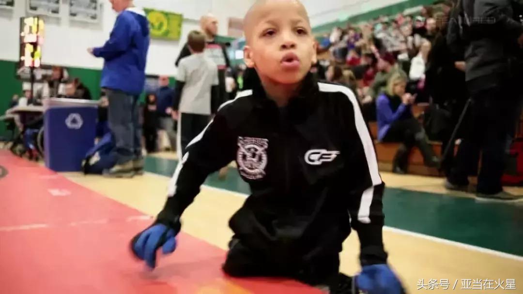 nike最新的广告语,nike广告所向披靡