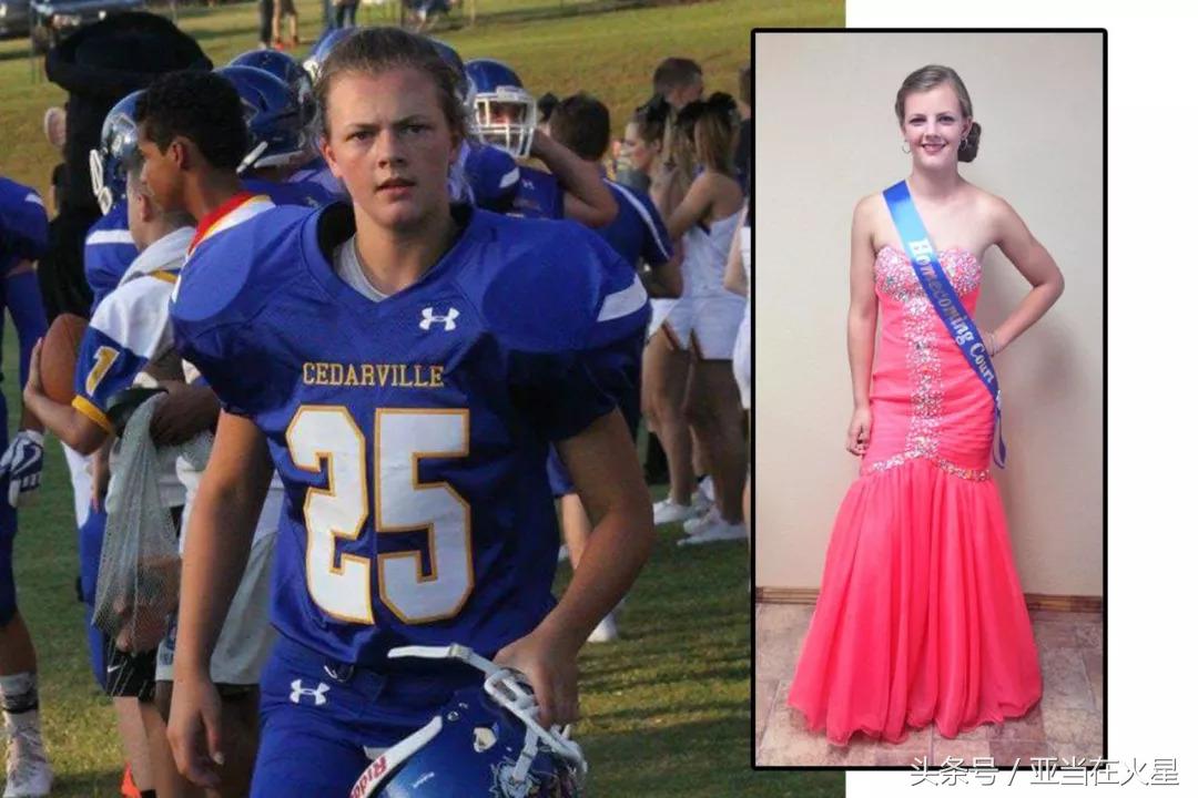 nike最近广告,nike最新的广告