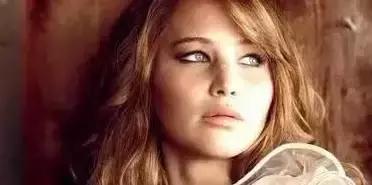 中国人的奇葩英文名,中国人起的英文名有多尴尬