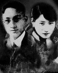 交际花一词的意思,交际花代表什么