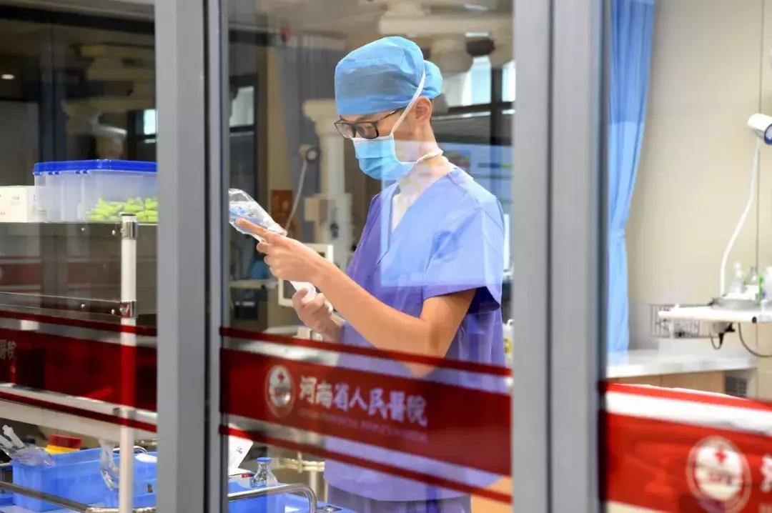 全国icu哪里最好,中国最好的icu