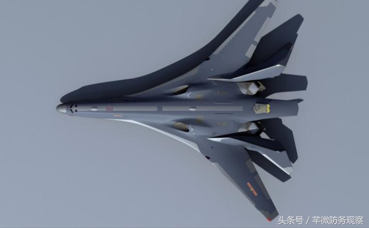 中国轰18最新信息,中国轰18是超音速吗