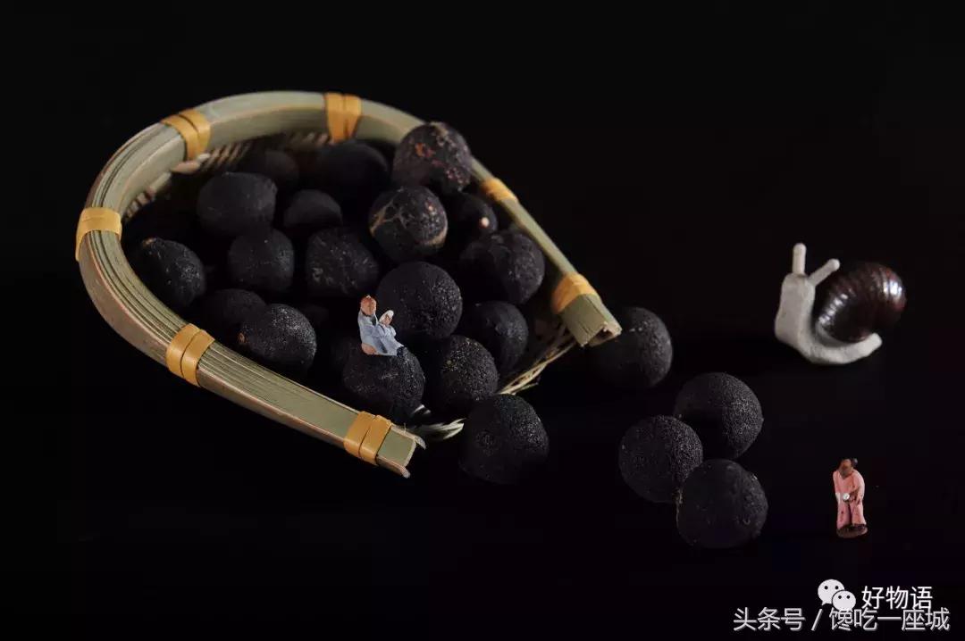 我是你的“广东小甜甜”，快来泡我啊！