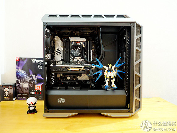 rx580gtx1060选哪个,rx580gtx1060哪个好