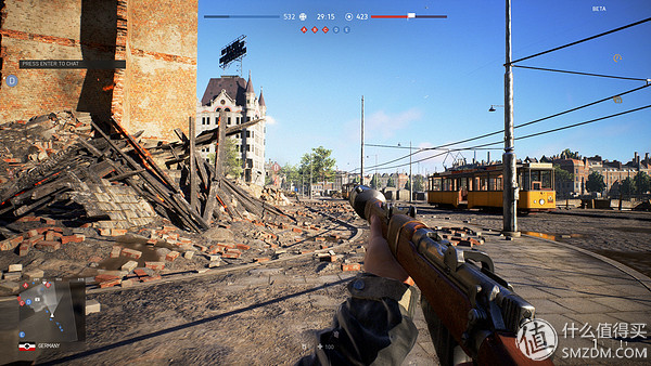 rx580gtx1060选哪个,rx580gtx1060哪个好