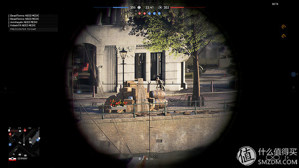 rx580gtx1060选哪个,rx580gtx1060哪个好