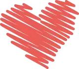 冬季平价滋润型水乳,平价保湿水乳套装哪款好用又实惠