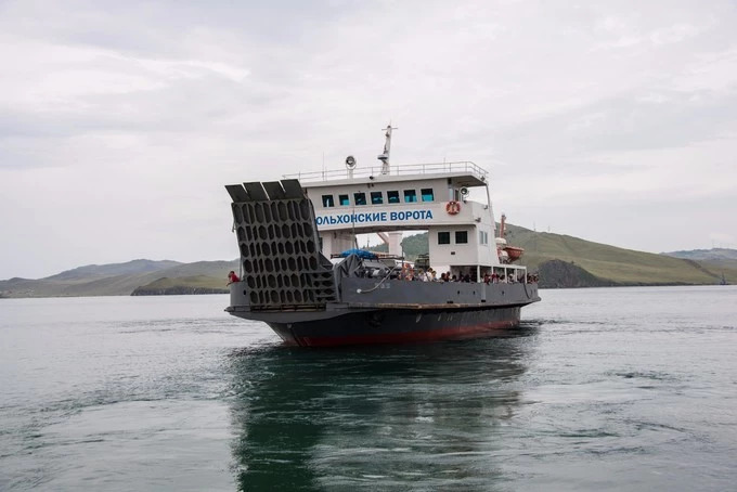 我们异地了24年，在你88岁时去莫斯科娶你——今夕传媒旅行家出品