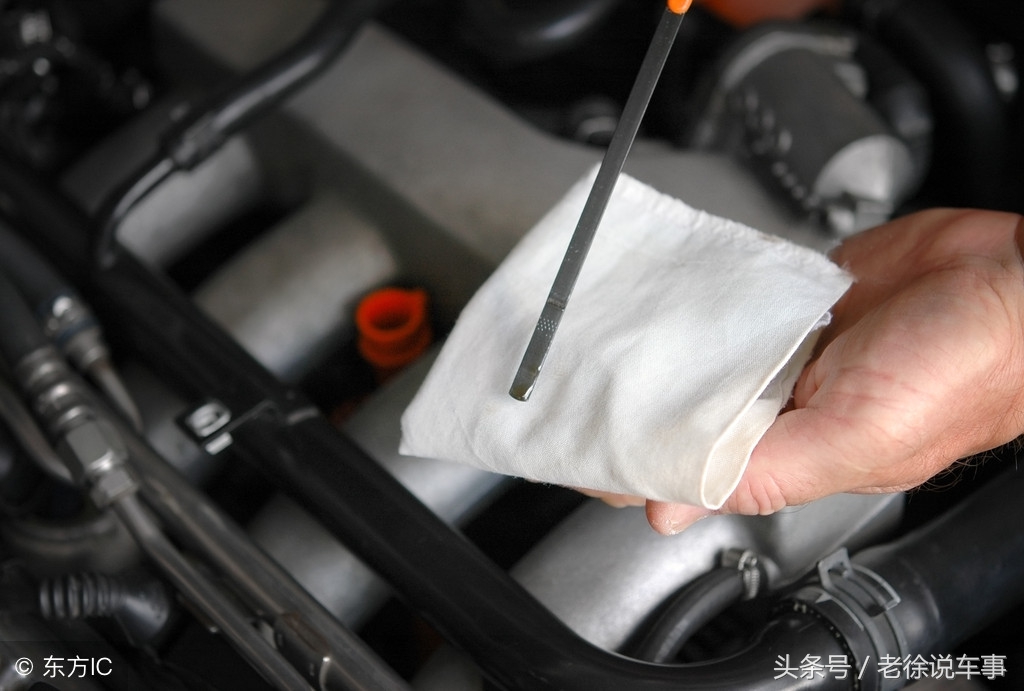 乙醇汽油燃烧污染环境吗,乙醇汽油真的会降低性能吗