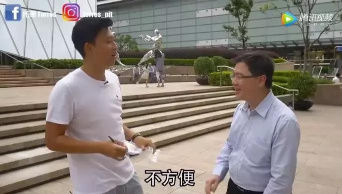 香港中环工资真实水平,在香港中环上班的人收入水平