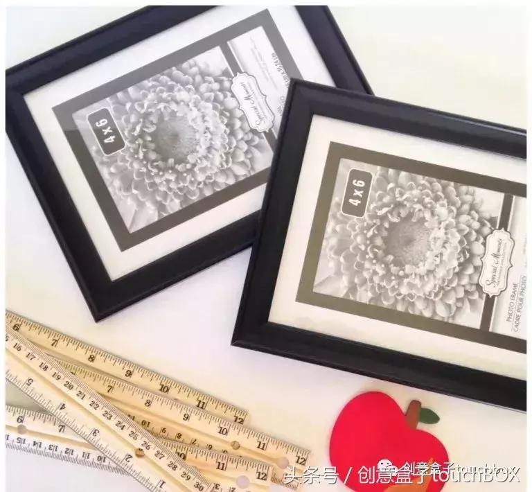 教师节礼物幼儿园diy,教师节送给老师的diy礼物