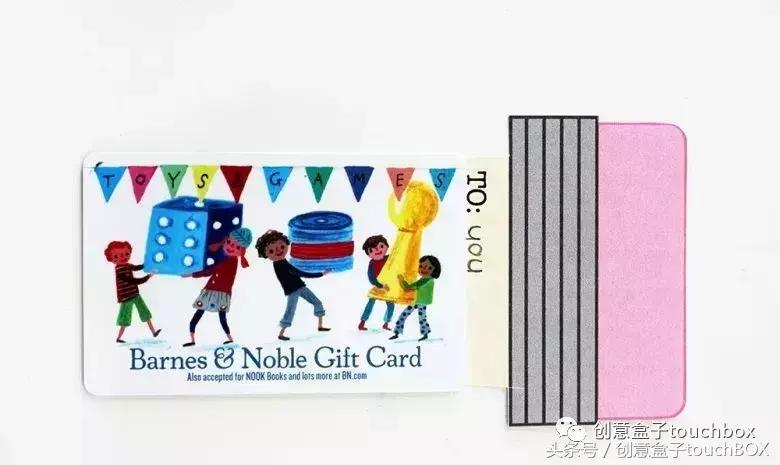 教师节礼物幼儿园diy,教师节送给老师的diy礼物