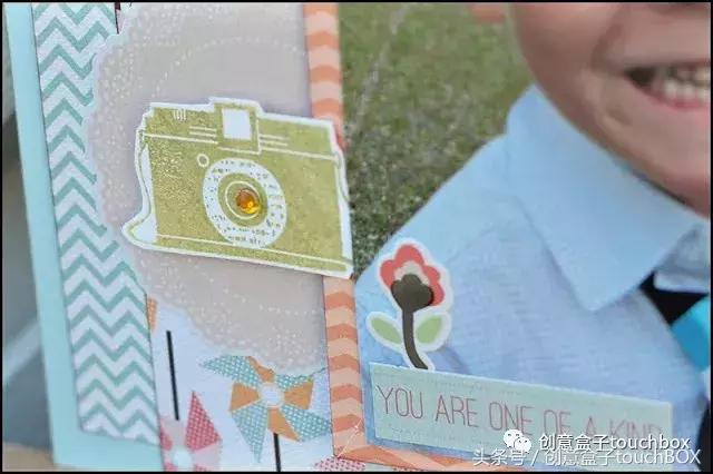 教师节礼物diy彩泥,适合男生送教师节diy礼物