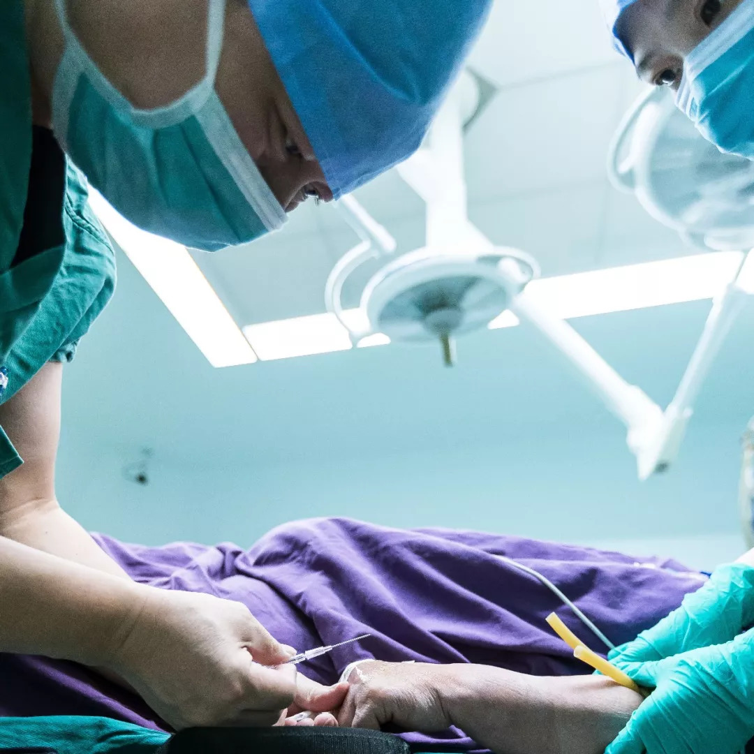 北航和农大,北航的八大学院