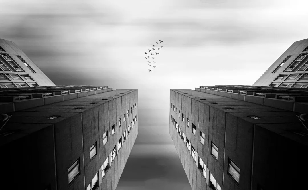 北航和农大,北航的八大学院