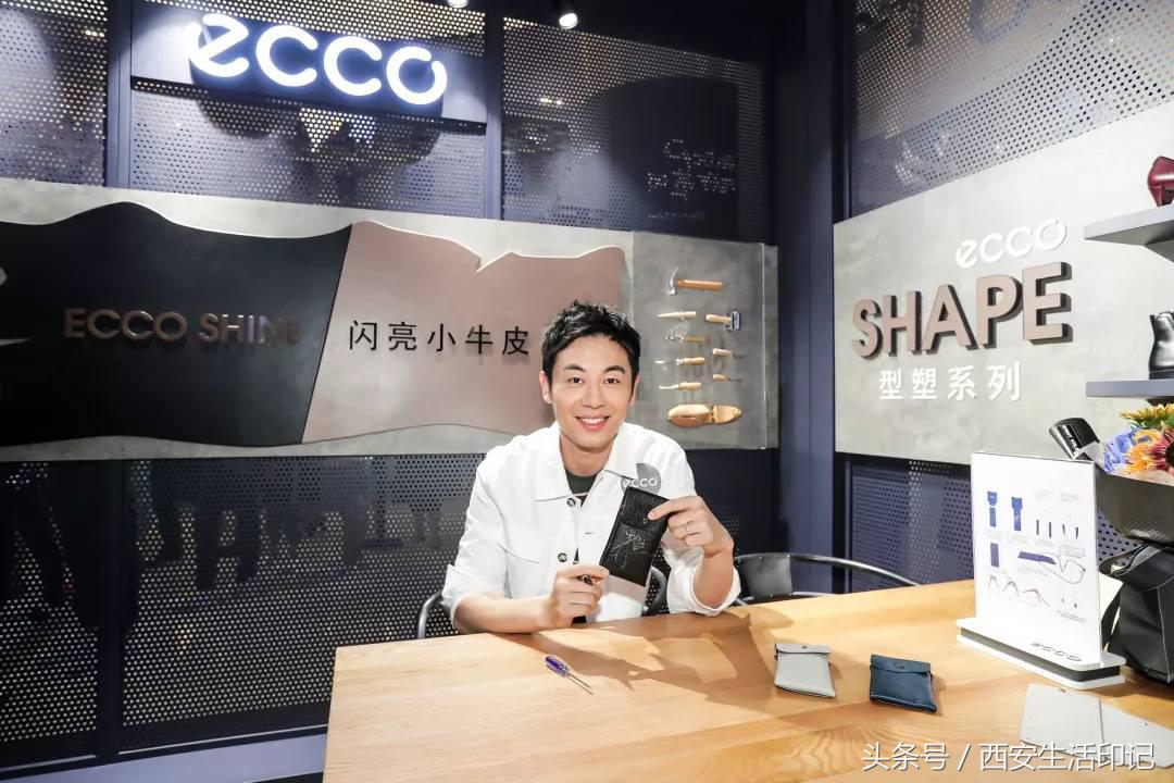 朱亚文环球旅行,朱亚文体验生活