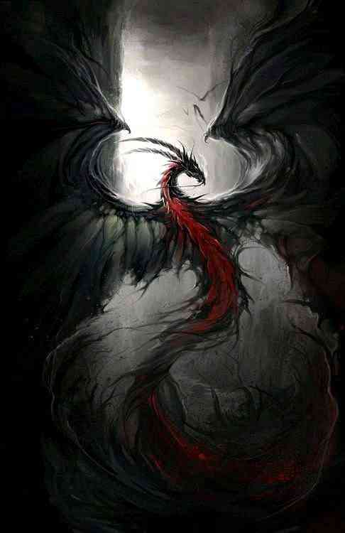 网络小说最强配角,网络小说最强主角排名