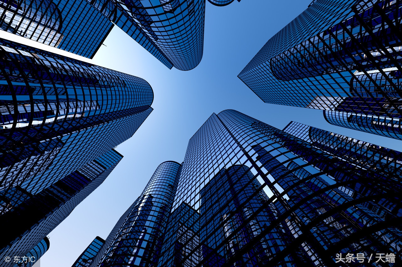 上海美兰湖,上海美兰湖别墅