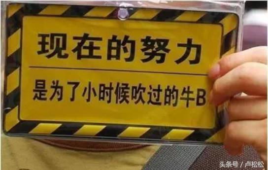 我的网络创业之路,互联网创业之路感悟