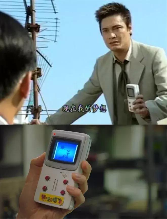 延禧攻略男二许凯,延禧攻略当年有多火