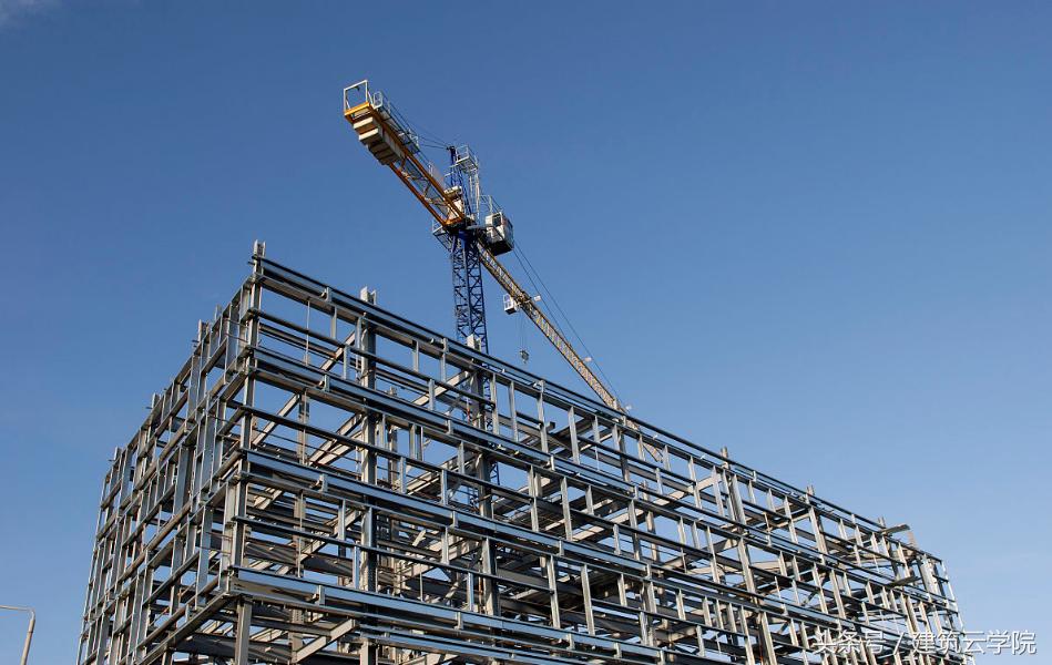 电气管线预埋要不要穿引线,电气管道预埋问题