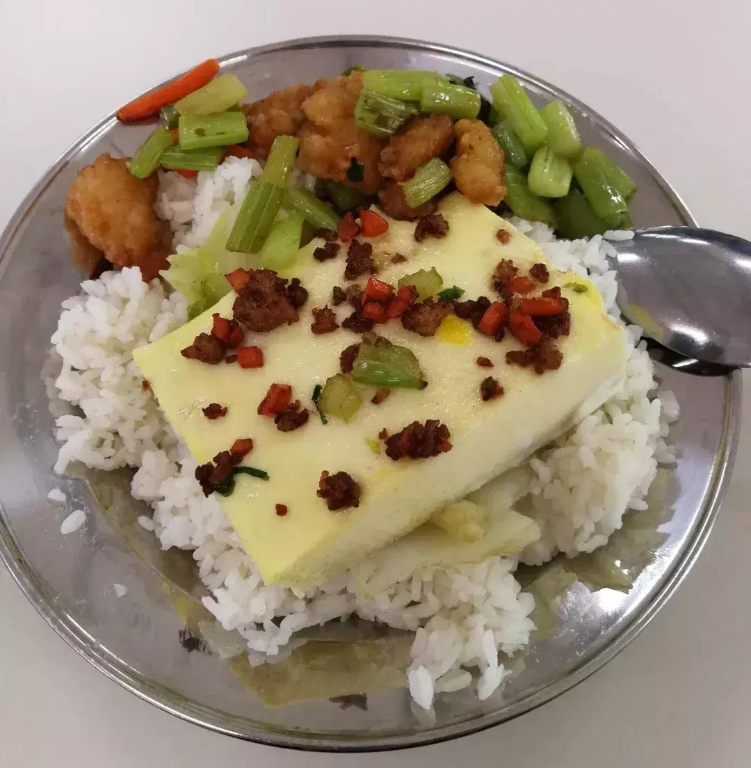 为什么深职院这么出名,深职院为什么全国第一